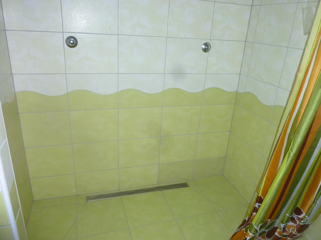 Guest House U Zlateho Jelena Zinkovy Ngoại thất bức ảnh
