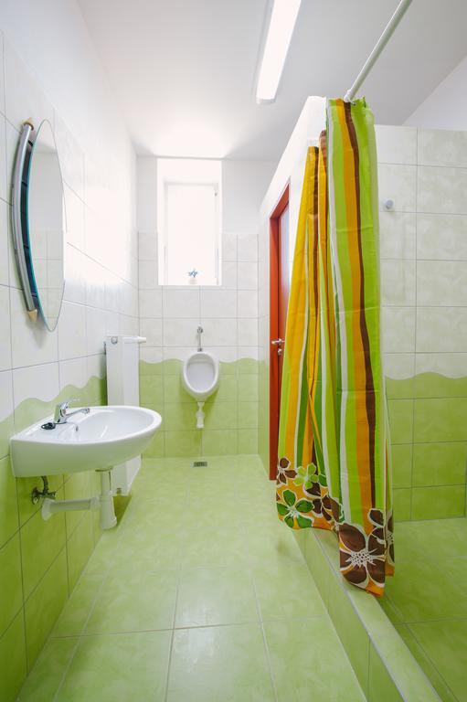 Guest House U Zlateho Jelena Zinkovy Ngoại thất bức ảnh